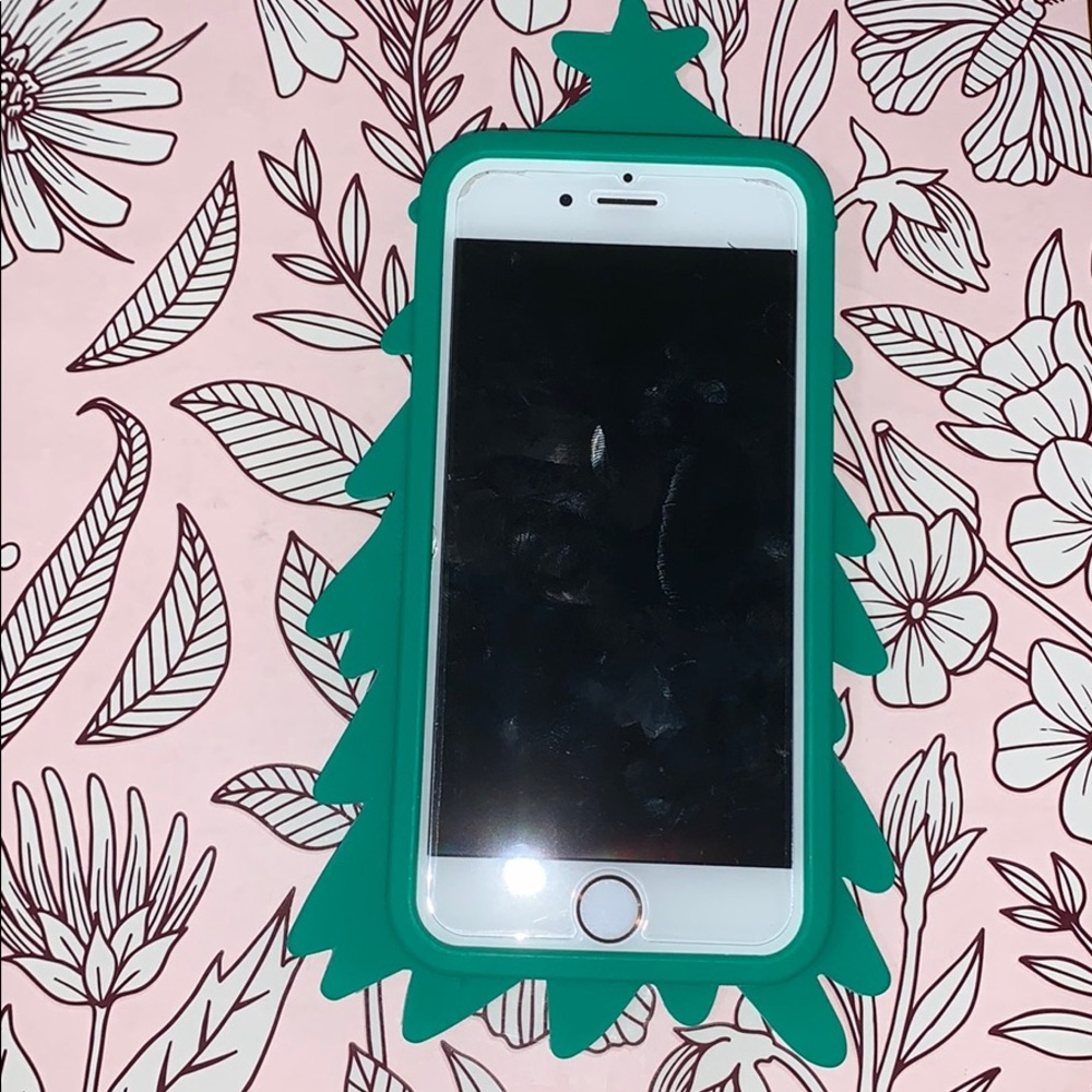 iPhone 6/s Case - Picture 2 of 2
